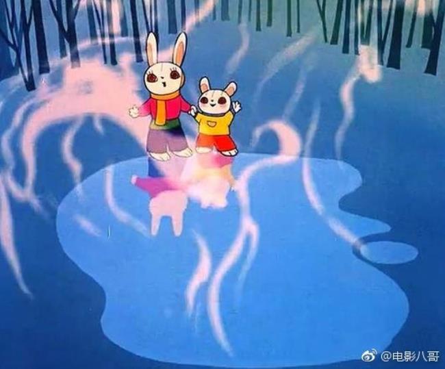 2000年代左右国产动画短片
