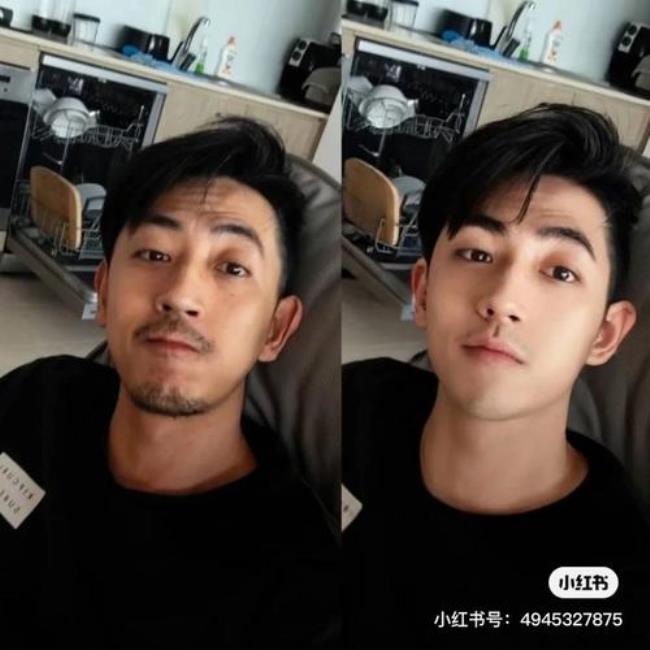 怎样p图可以把人p上去