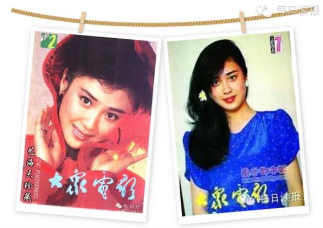 使命唐天琪原型