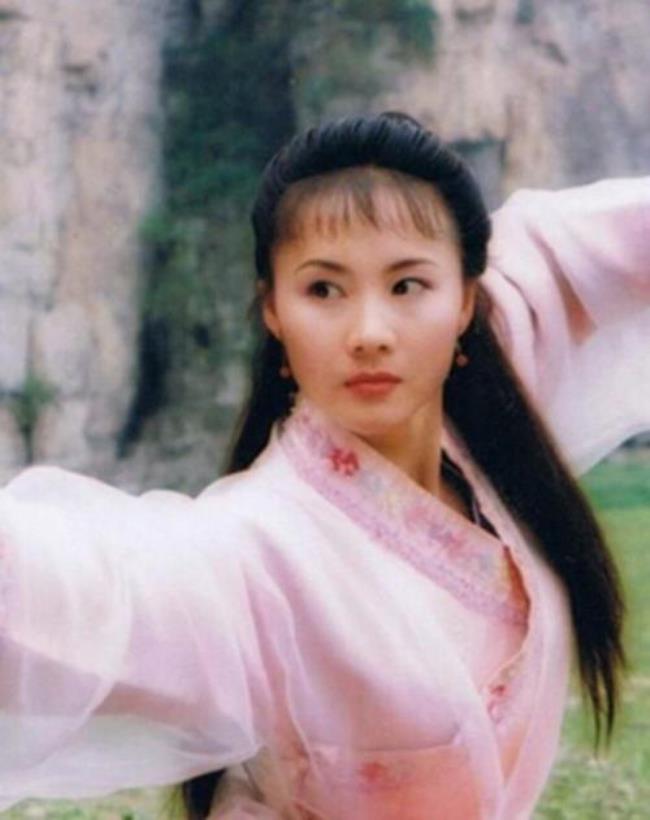 武林外史上映时间