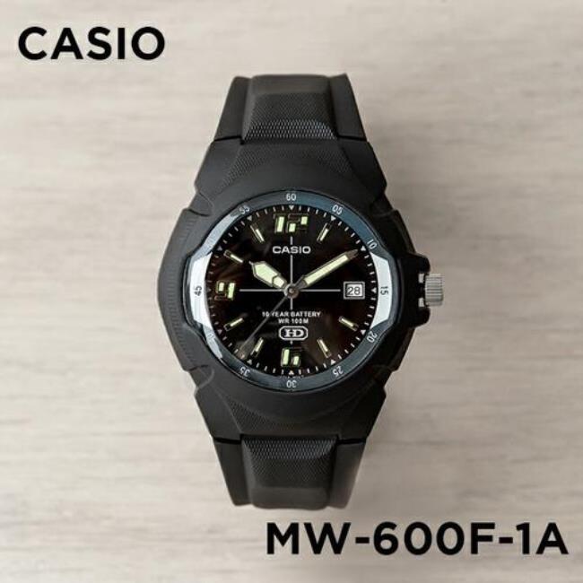 dw卡西欧swatch哪个值得买
