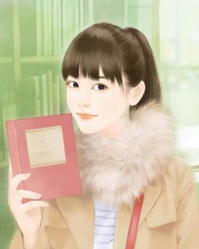 言情就是给一男一女定义的吗