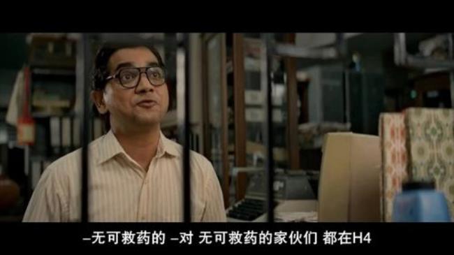 摔跤吧爸爸管理学角度分析