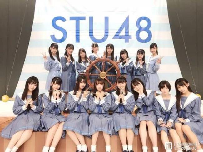 akb48成员谁最漂亮