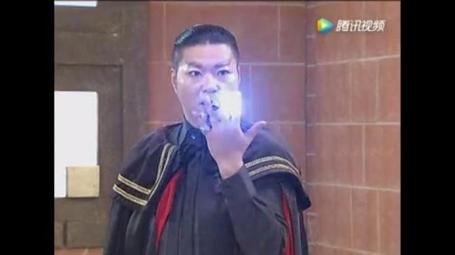 萌学园5的毕程所愿校长是坏的吗