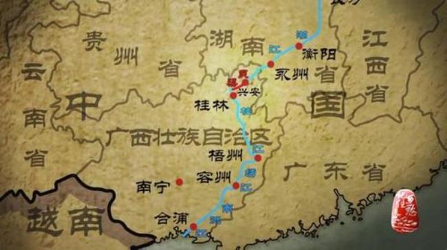 下南洋的历史时间