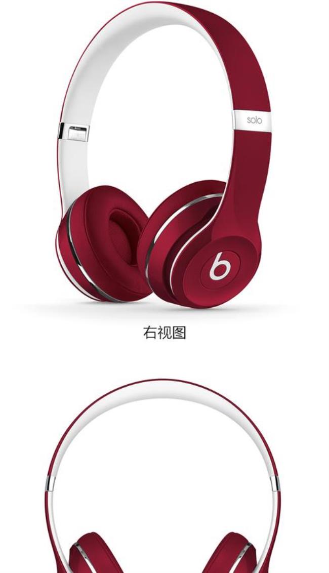 beats有线耳机哪一款最好