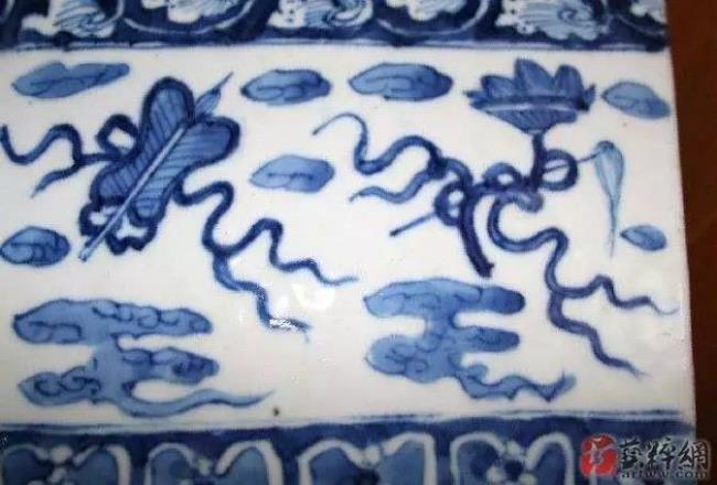 八极之宝是什么意思