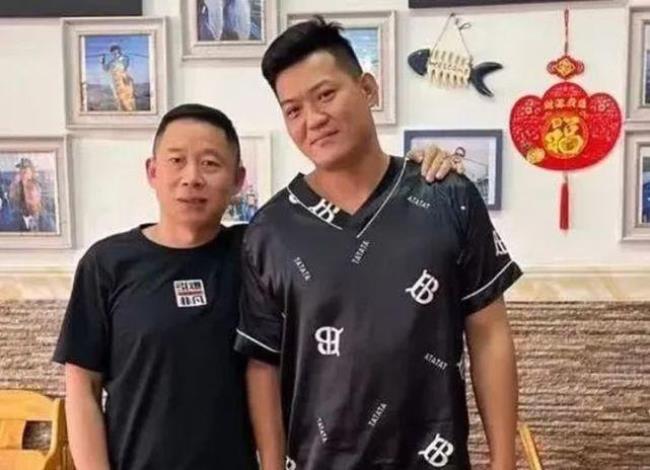 千里寻母大结局