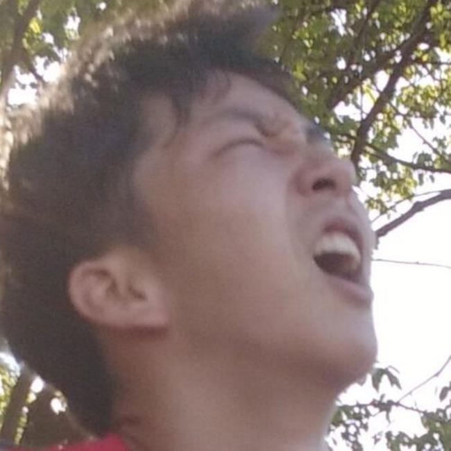 抖骚是什么意思
