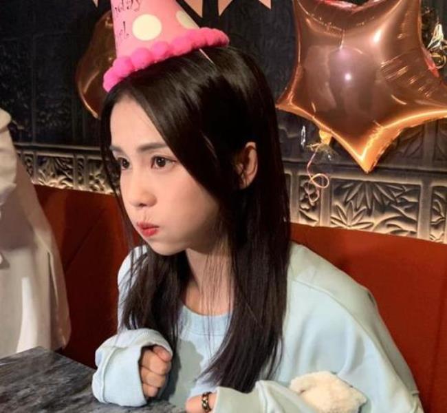 嗨放派女嘉宾有哪些