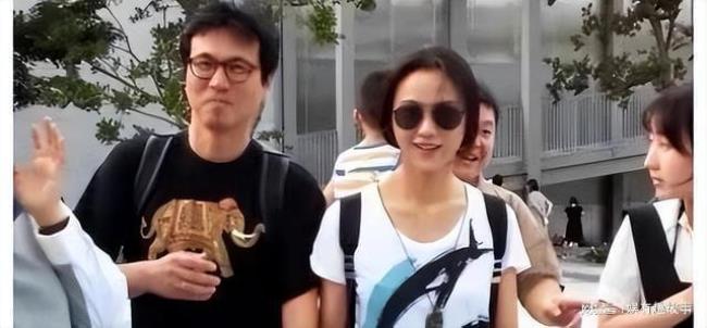 顾一飞扮演者