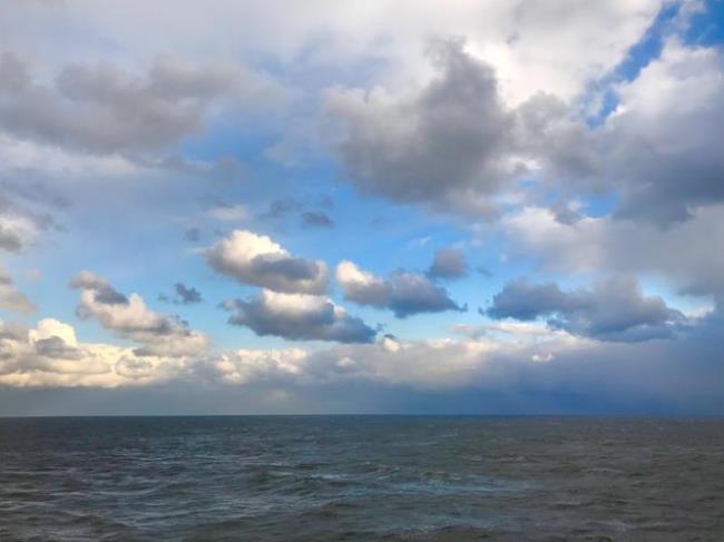 云和海原唱是谁