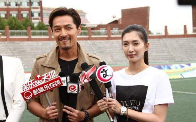 人与人之间的分离成为什么分飞