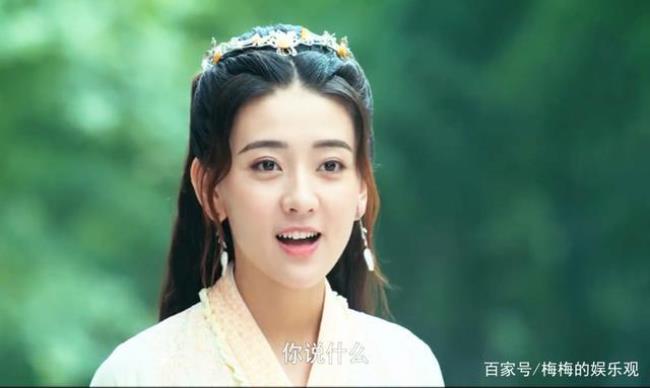 绝代双骄是谁作品