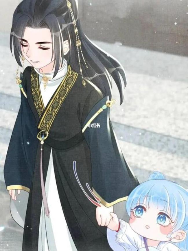 墨娇娇的漫画叫什么