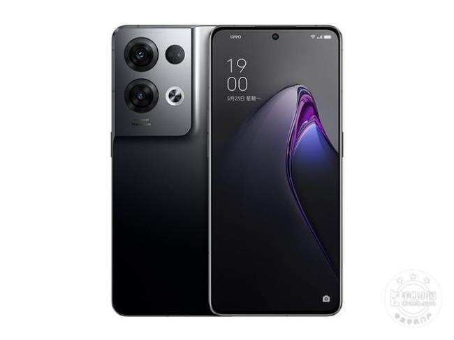 opporeno1尺寸
