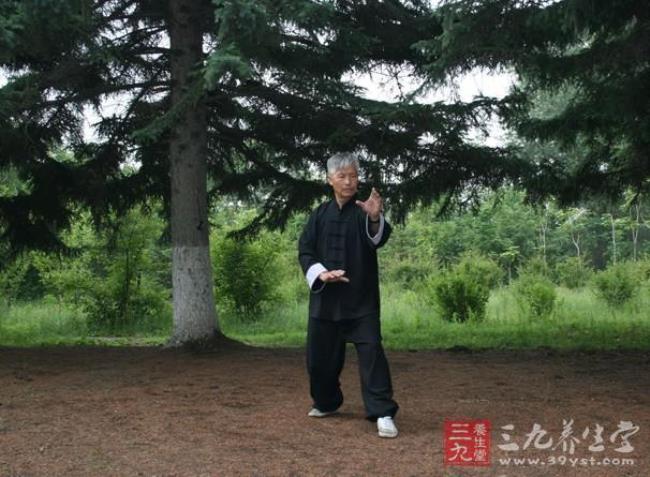 心意拳和通背拳哪个厉害