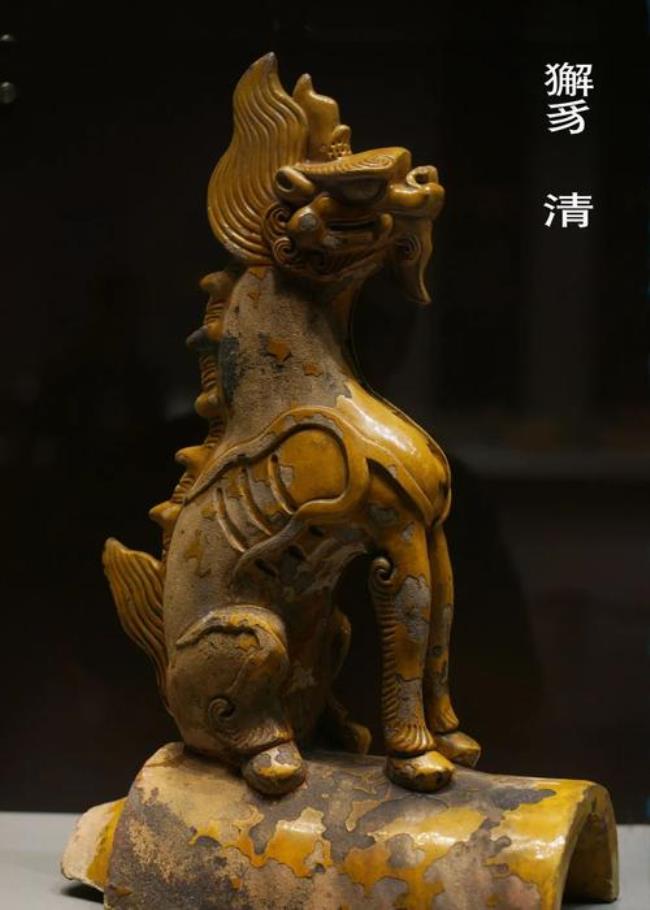 且行且珍惜赵斯文押玉是哪集