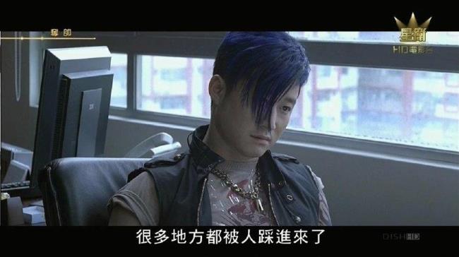 夺帅中的素姐是谁