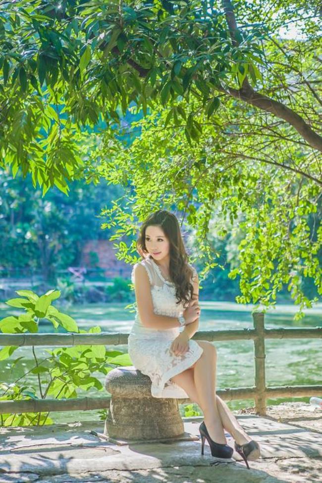 山里红绕口令