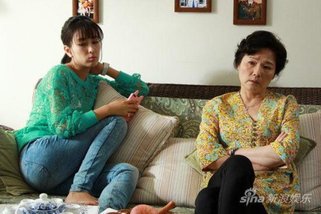 结婚前规则哪年拍的