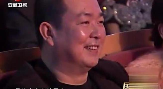 黄海波相亲抢车位第几集