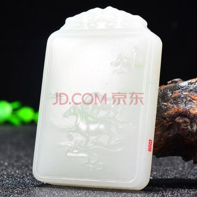 竹马之交是指什么