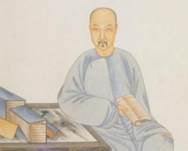 容若是什么意思
