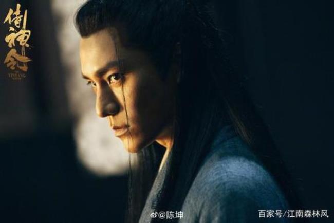 侍神令晴明为什么反派