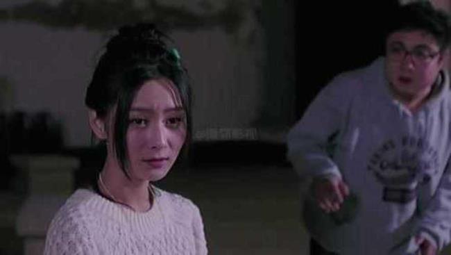 灵魂摆渡4下架原因