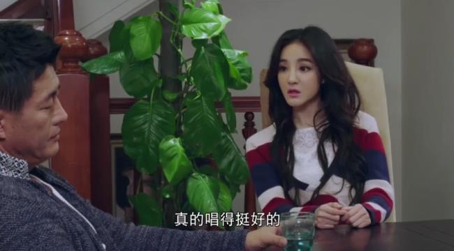 多少爱可以重来娇娇结局
