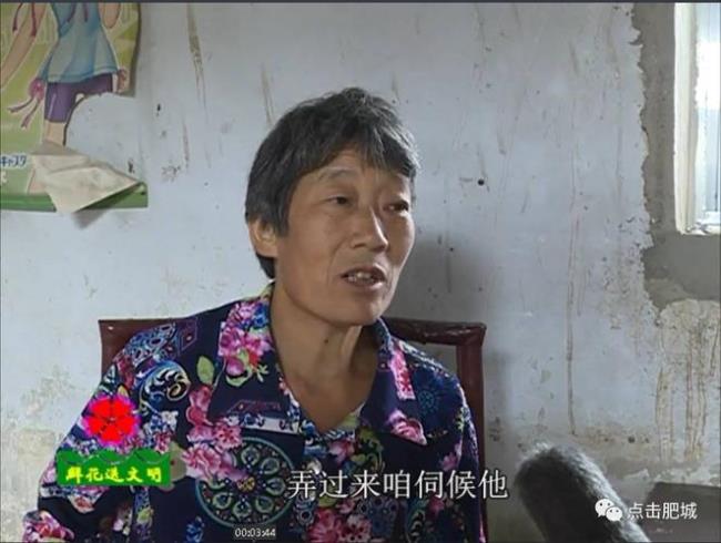 大伯哥和弟媳属于近亲吗