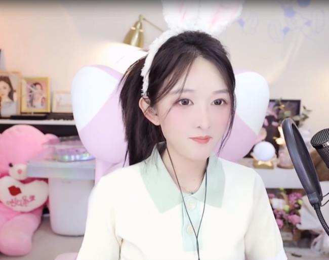 七七直播安全吗