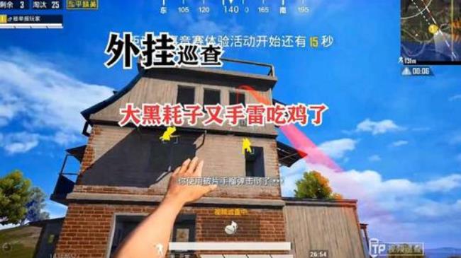 老鼠吃鸡吗