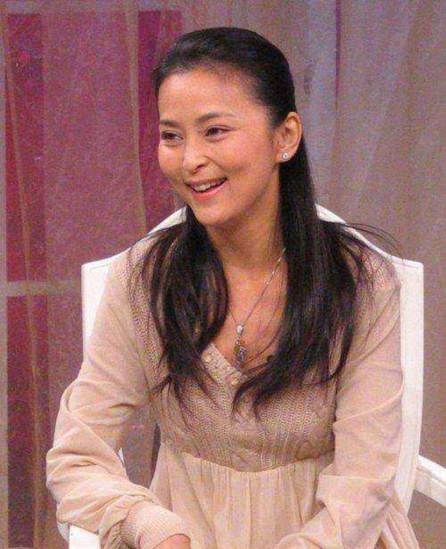何音在步步惊心演谁