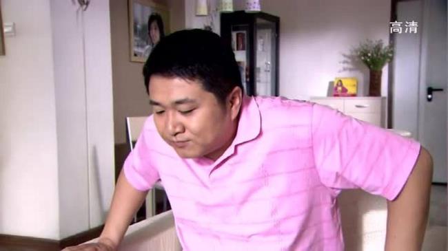 再过把瘾周方和她丈夫结局如何