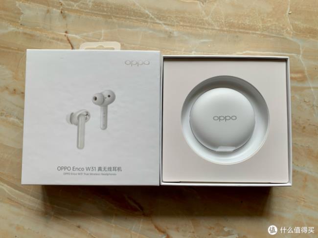 oppow31有降噪吗