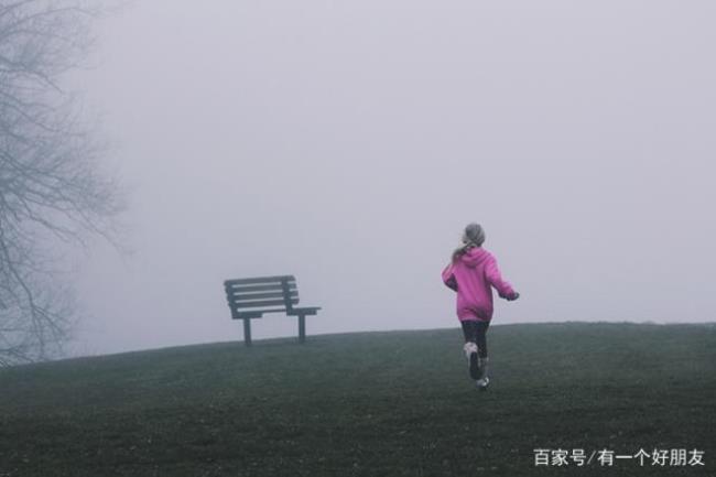 何去何从是人生什么意思
