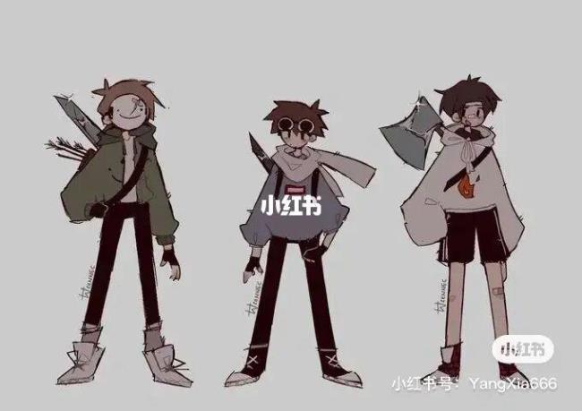 dream的小队有谁