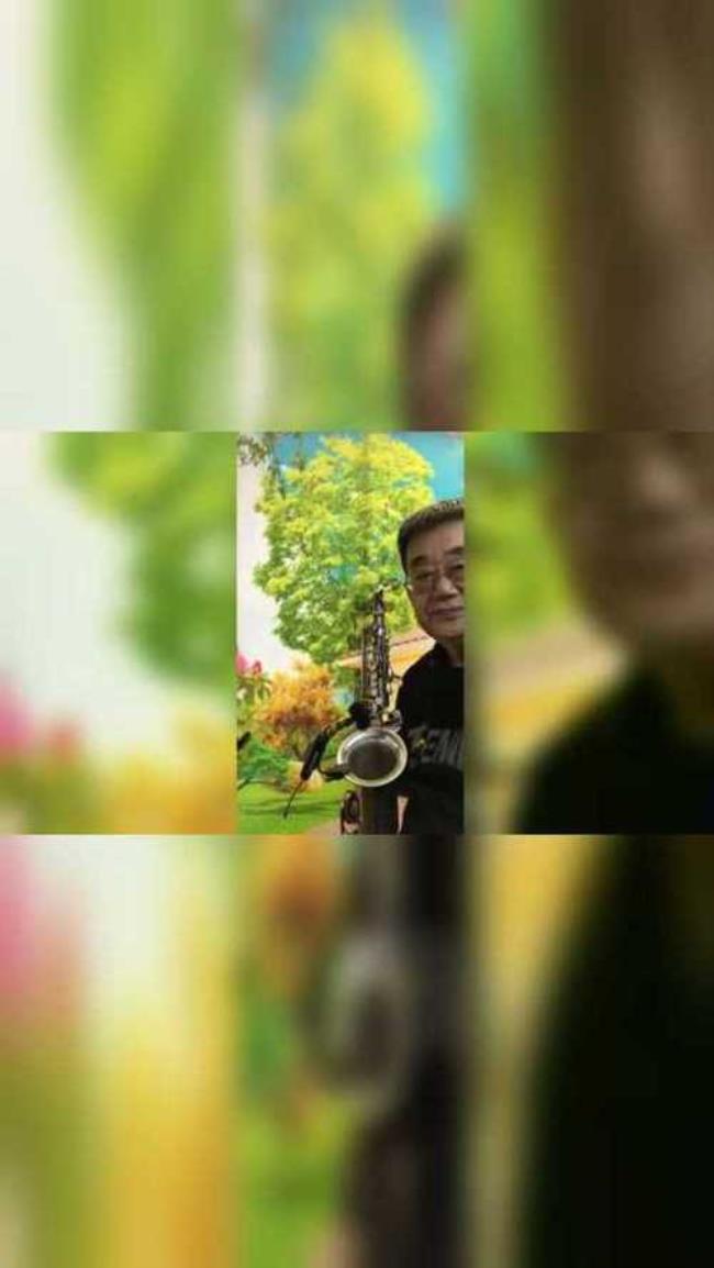 你说爱情让人醉原唱现场版