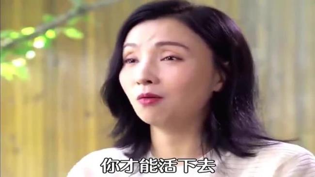 小陶虹为什么只吃素