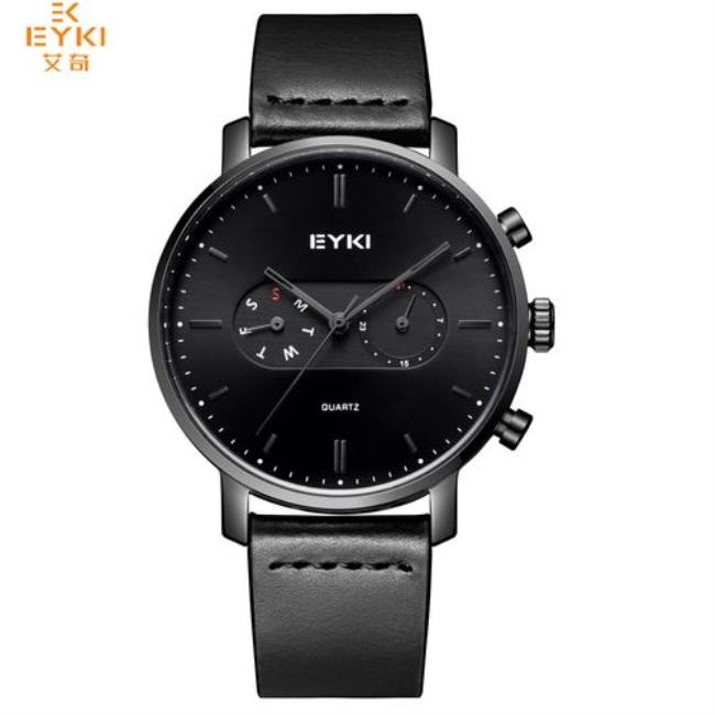 eyki是什么牌子