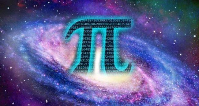 9为什么是宇宙中最神秘的数字
