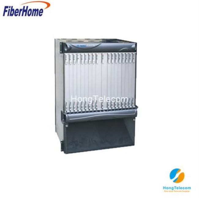 fiberhome是什么意思