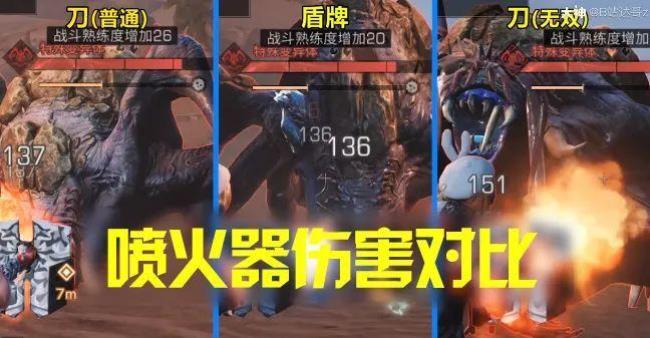 明日之后丛林战斧满攻多少