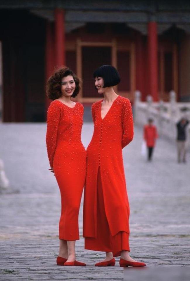 90年代潮流用语