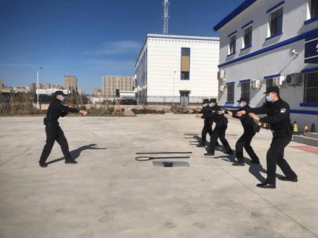 三实训练是指哪三实