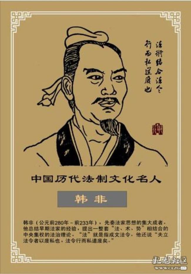 谁创造了功学派