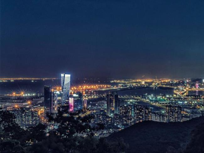 sh开头的城市